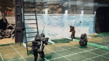 Starship Troopers: Extermination (XBOX Series X)