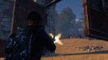 Rust - Day One Edition (XBOX One)