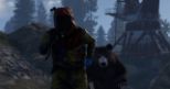 Rust - Day One Edition (XBOX One)