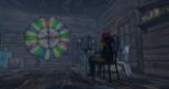 Rust - Day One Edition (XBOX One)