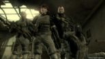 Metal Gear Solid: Master Collection Volume 2 - Day One Edition (Nintendo Switch 2)