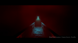 SILENT HILL: Townfall - Day One Edition (Playstation 5)