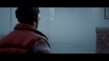 SILENT HILL: Townfall - Day One Edition (Playstation 5)