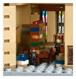 LEGO Harry Potter Hogwarts™ Castle #71043