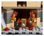 LEGO Harry Potter Hogwarts™ Castle #71043