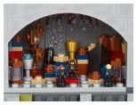 LEGO Harry Potter Hogwarts™ Castle #71043