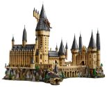 LEGO Harry Potter Hogwarts™ Castle #71043
