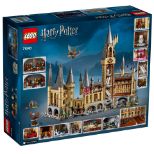 LEGO Harry Potter Hogwarts™ Castle #71043