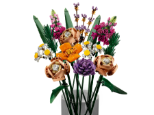 LEGO CREATOR EXPERT - FLOWER BOUQUET #10280