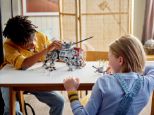 LEGO Star Wars AT-TE™ Walker #75337
