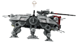 LEGO Star Wars AT-TE™ Walker #75337