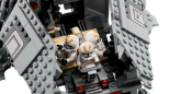 LEGO Star Wars AT-TE™ Walker #75337