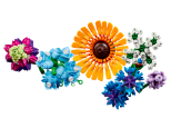 LEGO Botanicals Wildflower Bouquet #10313