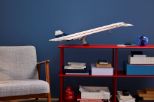 LEGO Icons Concorde #10318