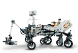LEGO Technic NASA Mars Rover Perseverance #42158
