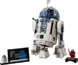 LEGO Star Wars R2-D2™ #75379