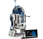 LEGO Star Wars R2-D2™ #75379