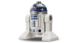 LEGO Star Wars R2-D2™ #75379