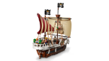 LEGO One Piece The Going Merry Pirate Ship #75639