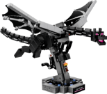 LEGO MINECRAFT - THE ENDER DRAGON #21595