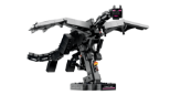 LEGO MINECRAFT - THE ENDER DRAGON #21595