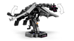 LEGO MINECRAFT - THE ENDER DRAGON #21595
