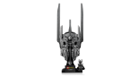 LEGO Icons The Lord of the Rings: Sauron’s Helmet #11373