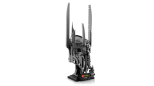 LEGO Icons The Lord of the Rings: Sauron’s Helmet #11373