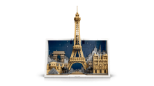 LEGO ARCHITECTURE - PARIS - CITY OF LOVE #21064