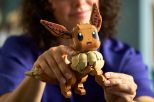 LEGO Pokémon™ Eevee #72151