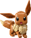 LEGO Pokémon™ Eevee #72151