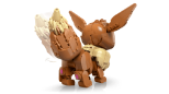 LEGO Pokémon™ Eevee #72151