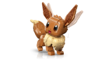 LEGO Pokémon™ Eevee #72151
