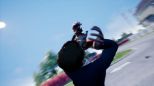 Squirrel With A Gun (Nintendo Switch 2)
