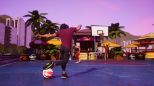 Street Power Football (XBOX One)