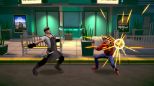 Cobra Kai: The Karate Kid Saga Continues (XBOX One)