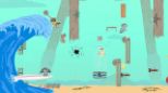 Ultimate Chicken Horse: A-Neigh-Versary Edition (Nintendo Switch)