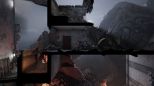 Kong: Survivor Instinct - Titans Edition (Playstation 5)