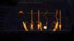 Dragon Is Dead - Guernian Edition (Playstation 5)