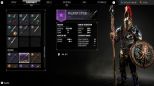 Achilles Double Pack - Troy Edition (Playstation 5)