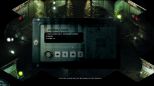The Nightmare Box - Vol III (Playstation 5)