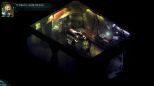 The Nightmare Box - Vol III (Playstation 5)