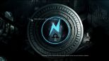The Nightmare Box - Vol III (Playstation 5)