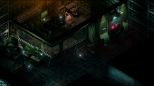 The Nightmare Box - Vol III (Playstation 5)