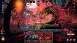 The Nightmare Box - Vol III (Playstation 5)