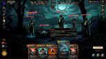 The Nightmare Box - Vol III (Playstation 5)