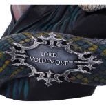 NEMESIS NOW Harry Potter Lord Voldemort doprsni kip figurica