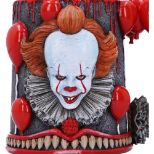 NEMESIS NOW IT time to float vrč