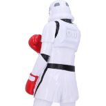 NEMESIS NOW Stormtrooper the greatest figurica