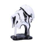 NEMESIS NOW Stormtrooper Too Hot to Handle figurica